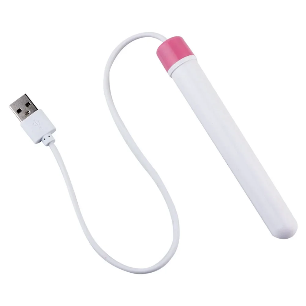 Male Heatable 3 in 1 Mouth Vaginal Anal Masturator Adult Supplies Silicone Realistic Soft Pocket Pussy Adult Toys Men Sex Toys