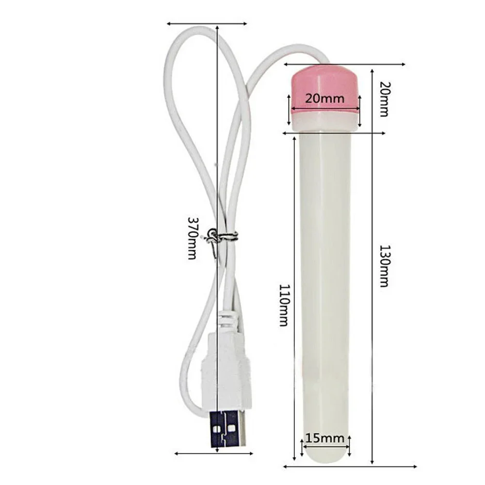 Male Heatable 3 in 1 Mouth Vaginal Anal Masturator Adult Supplies Silicone Realistic Soft Pocket Pussy Adult Toys Men Sex Toys