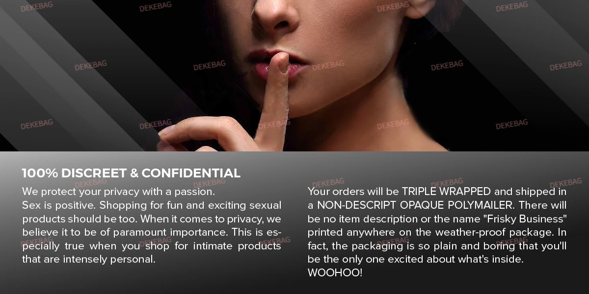 3 IN 1 Sex Toys Masturbation For Men Deep Throat Artificial Real Pussy Oral Male MasturbatorBlowjob Realistic Rubber Vagina