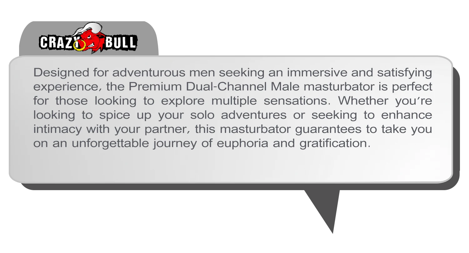Mouth Blowjob Male Masturbator Real Deep Throat Oral Cup With Tongue Tooth Artificial Pocket Vagina Adult Sex Toys for Men