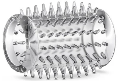 6 PCS Cock Ring Penis Sleeve Penis Enlargement Granule Clitoris Stimulate Delay Ejaculation Anal Plug Sex Toys For Men Sex Shop 6 PCS Cock Ring Penis Sleeve Penis Enlargement Granule Clitoris Stimulate Delay Ejaculation Anal Plug Sex Toys For Men Sex Shop