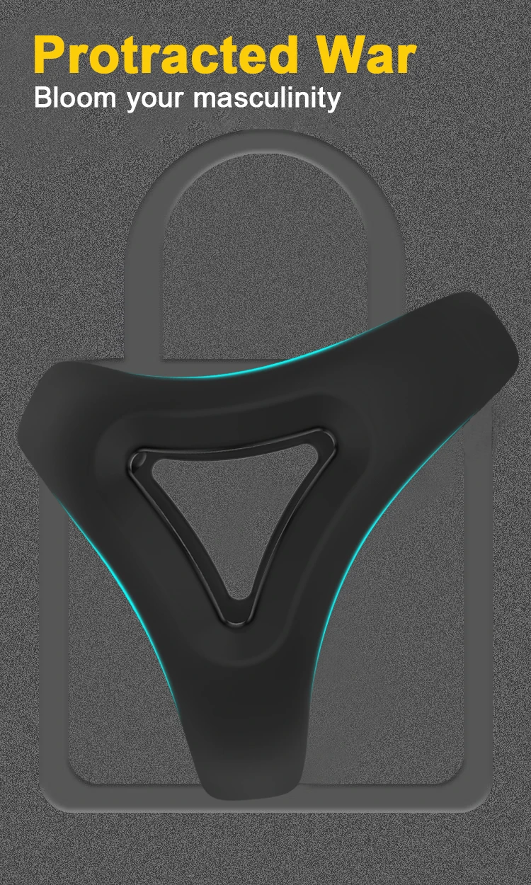 Sex Toys Penis Ring Reusable Silicone Semen Cock Ring Penis Enlargement Delayed Ejaculation Sex Shop Sex Toys For Men Couples Sex Toys Penis Ring Reusable Silicone Semen Cock Ring Penis Enlargement Delayed Ejaculation Sex Shop Sex Toys For Men Couples