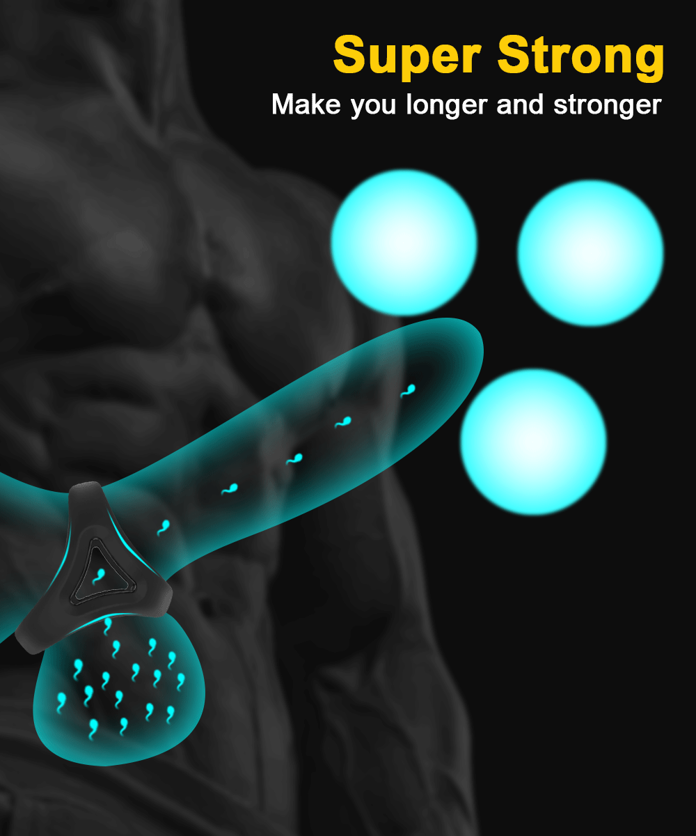 Sex Toys Penis Ring Reusable Silicone Semen Cock Ring Penis Enlargement Delayed Ejaculation Sex Shop Sex Toys For Men Couples Sex Toys Penis Ring Reusable Silicone Semen Cock Ring Penis Enlargement Delayed Ejaculation Sex Shop Sex Toys For Men Couples