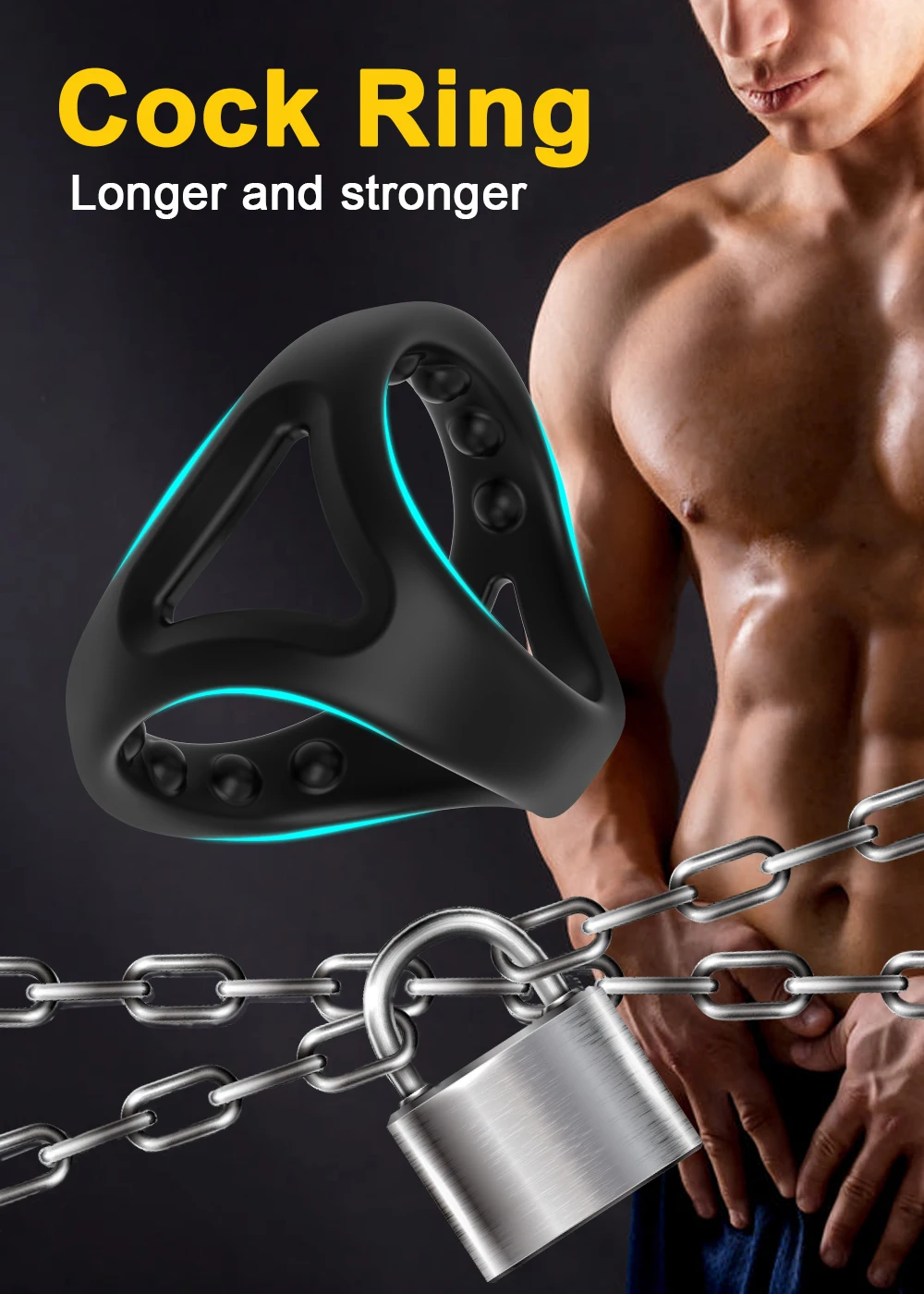 Sex Toys Penis Ring Reusable Silicone Semen Cock Ring Penis Enlargement Delayed Ejaculation Sex Shop Sex Toys For Men Couples Sex Toys Penis Ring Reusable Silicone Semen Cock Ring Penis Enlargement Delayed Ejaculation Sex Shop Sex Toys For Men Couples