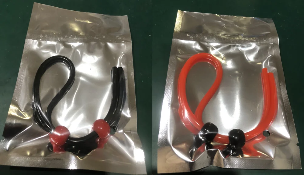 Adjustable Penis Ring Rope BeadsSpermlock Ring Assist Erection Silicone Ejaculation Delay Cock Scrotum Ring Man Lasting Cockring Adjustable Penis Ring Rope BeadsSpermlock Ring Assist Erection Silicone Ejaculation Delay Cock Scrotum Ring Man Lasting Cockring
