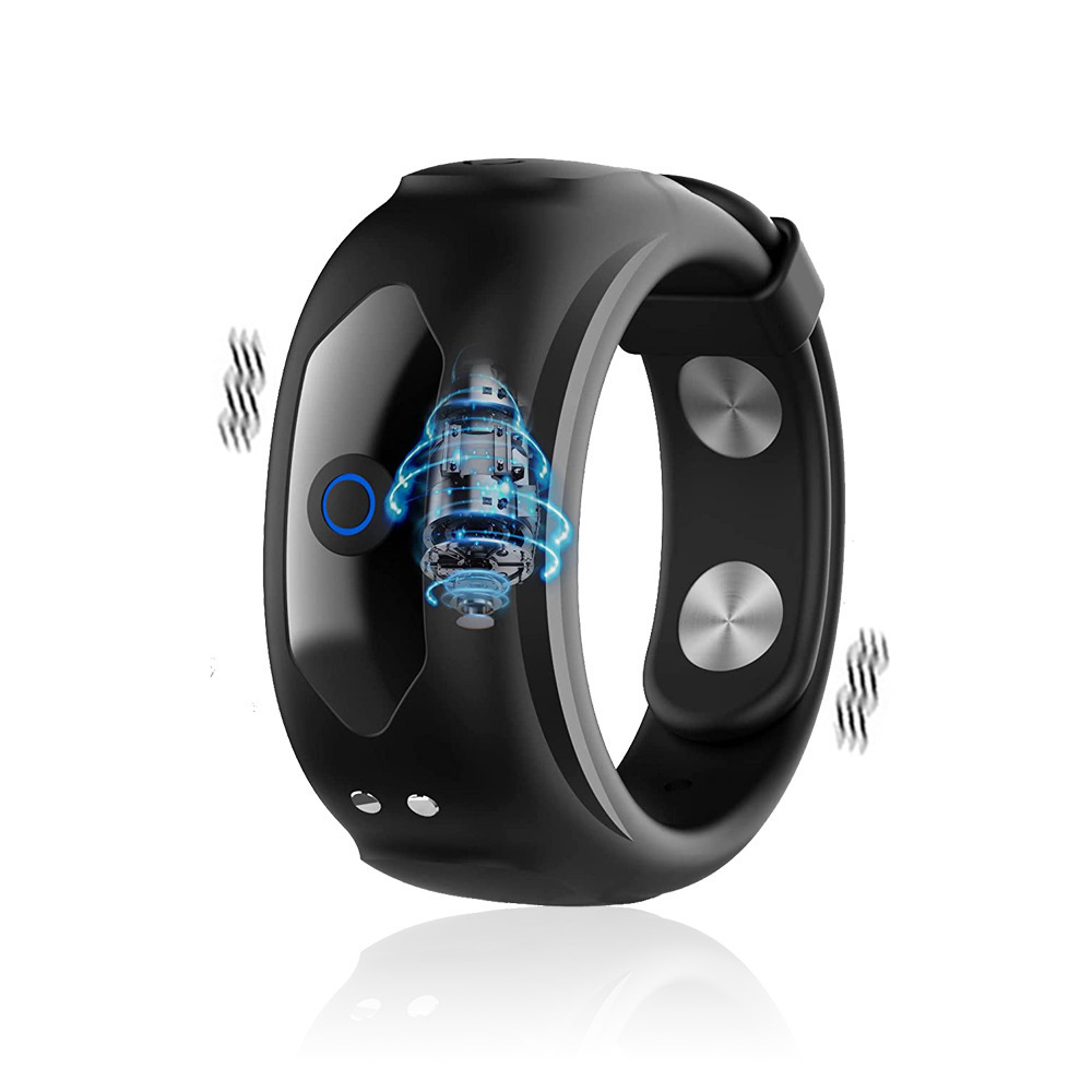 USB Charging Silicone Vibration Penis Ring Men Penis Lock Ring Electric Cock Ring Vibrator Dick Lock Ejaculate Delay Erection