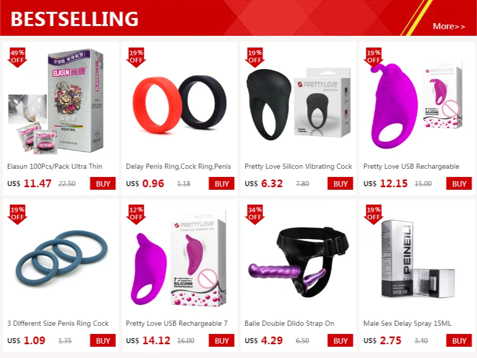 Delay Penis Ring,Cock Ring,Penis Sleeve Extender,Sex Delay,Penis Extension,Cockring,Sex Products,Sex Toys for Men
