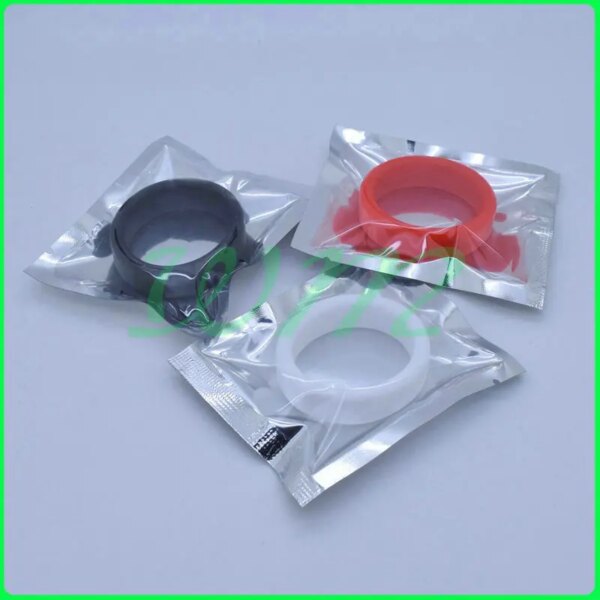 Delay Penis Ring,Cock Ring,Penis Sleeve Extender,Sex Delay,Penis Extension,Cockring,Sex Products,Sex Toys for Men