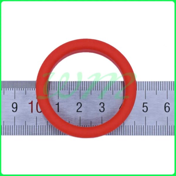 Delay Penis Ring,Cock Ring,Penis Sleeve Extender,Sex Delay,Penis Extension,Cockring,Sex Products,Sex Toys for Men