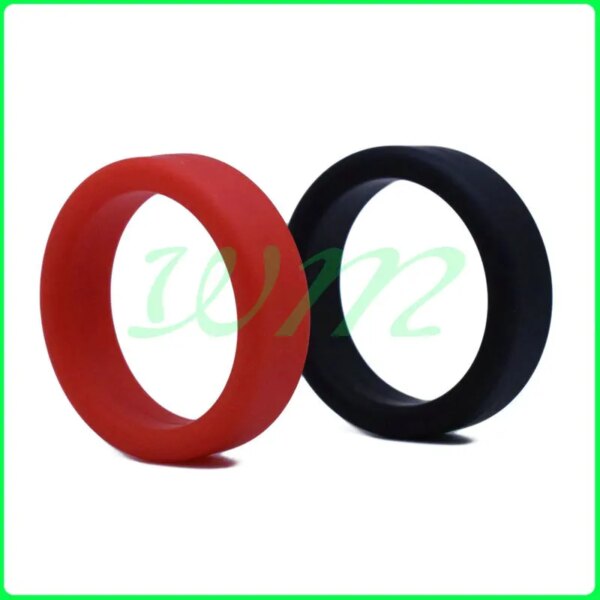 Delay Penis Ring,Cock Ring,Penis Sleeve Extender,Sex Delay,Penis Extension,Cockring,Sex Products,Sex Toys for Men