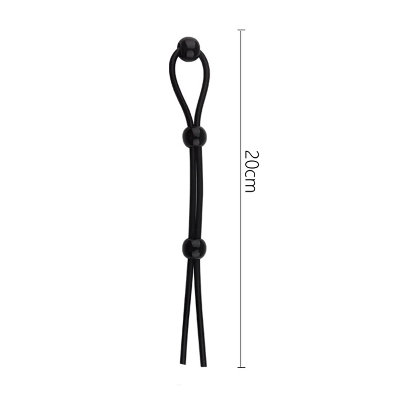 Delay Penis Ring,Cock Ring,Penis Sleeve Extender,Sex Delay,Penis Extension,Cockring,Sex Products,Sex Toys for Men