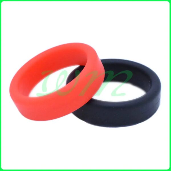 Delay Penis Ring,Cock Ring,Penis Sleeve Extender,Sex Delay,Penis Extension,Cockring,Sex Products,Sex Toys for Men