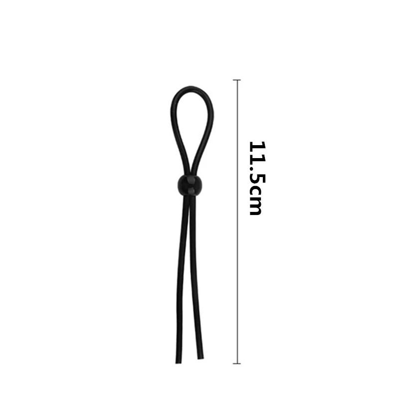 Delay Penis Ring,Cock Ring,Penis Sleeve Extender,Sex Delay,Penis Extension,Cockring,Sex Products,Sex Toys for Men