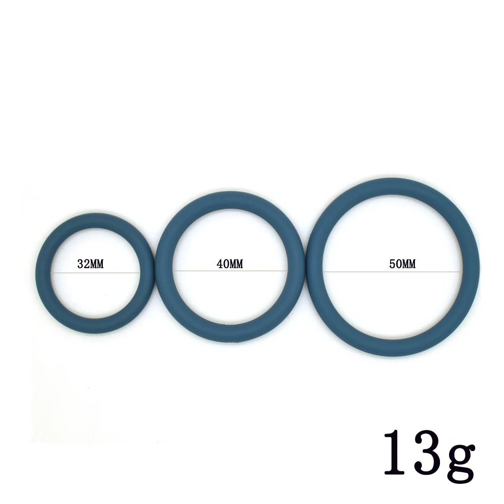 Delay Penis Ring,Cock Ring,Penis Sleeve Extender,Sex Delay,Penis Extension,Cockring,Sex Products,Sex Toys for Men