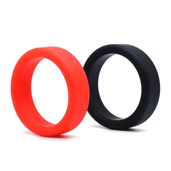 Delay Penis Ring,Cock Ring,Penis Sleeve Extender,Sex Delay,Penis Extension,Cockring,Sex Products,Sex Toys for Men