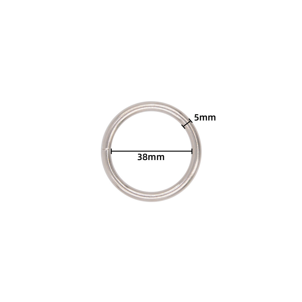Stainless Steel Metal CockRing Penis Locking Restraint Ejaculation Delay Ring Adult Sex Toys Penis Training Supplies Stainless Steel Metal CockRing Penis Locking Restraint Ejaculation Delay Ring Adult Sex Toys Penis Training Supplies