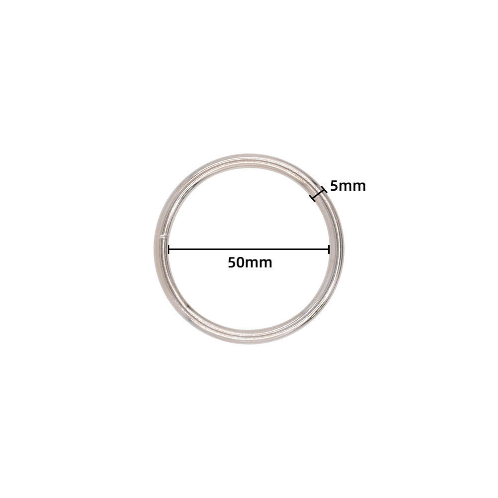 Stainless Steel Metal CockRing Penis Locking Restraint Ejaculation Delay Ring Adult Sex Toys Penis Training Supplies Stainless Steel Metal CockRing Penis Locking Restraint Ejaculation Delay Ring Adult Sex Toys Penis Training Supplies