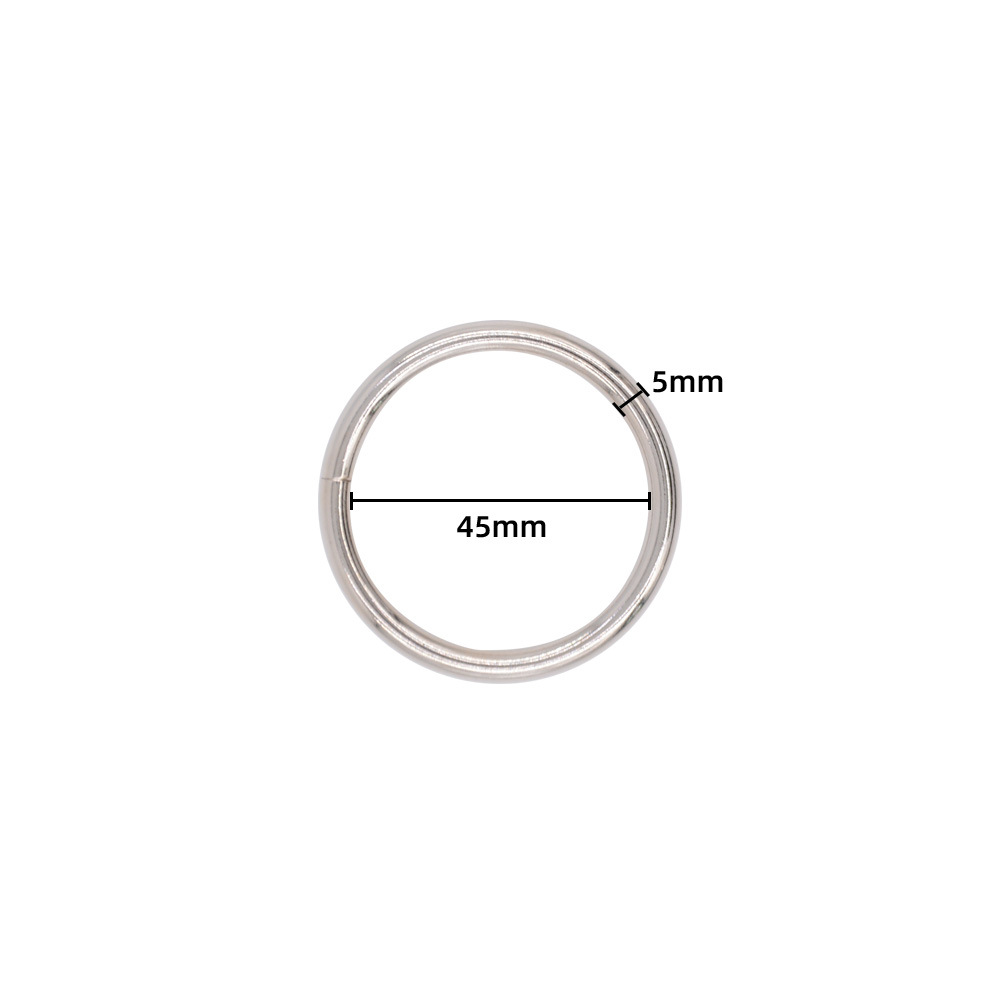 Stainless Steel Metal CockRing Penis Locking Restraint Ejaculation Delay Ring Adult Sex Toys Penis Training Supplies Stainless Steel Metal CockRing Penis Locking Restraint Ejaculation Delay Ring Adult Sex Toys Penis Training Supplies