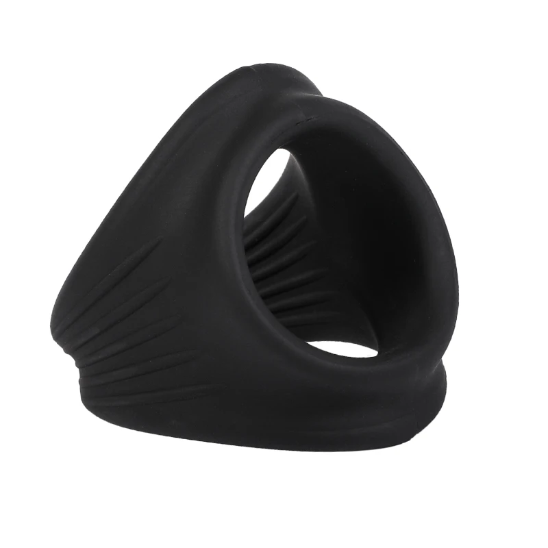 Penis Cock Ring on for Men Delay Ejaculation Erection Sex Shop Toys for Couple Sex Toy Penisring Man Dick Enlarger Rings