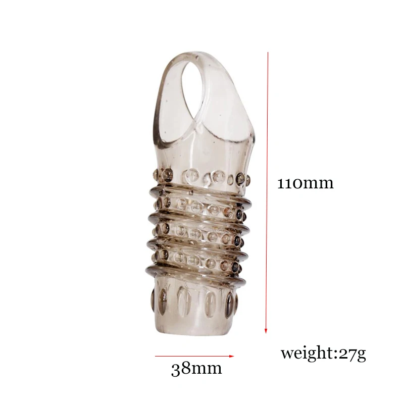 Penis Cock Ring on for Men Delay Ejaculation Erection Sex Shop Toys for Couple Sex Toy Penisring Man Dick Enlarger Rings