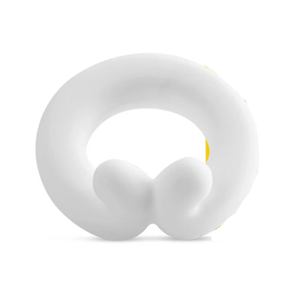 Penis Cock Ring on for Men Delay Ejaculation Erection Sex Shop Toys for Couple Sex Toy Penisring Man Dick Enlarger Rings