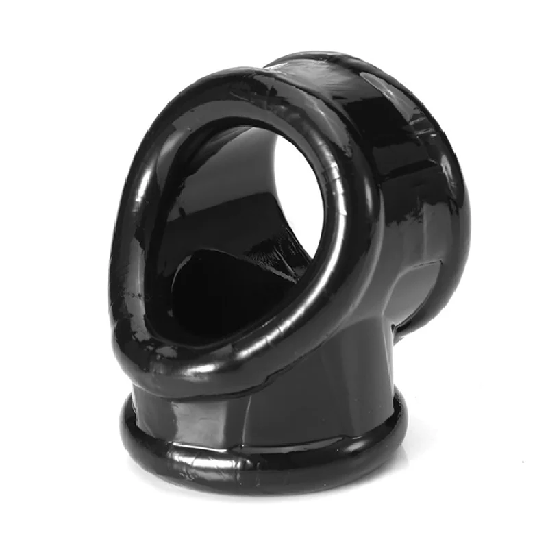 Penis Cock Ring on for Men Delay Ejaculation Erection Sex Shop Toys for Couple Sex Toy Penisring Man Dick Enlarger Rings