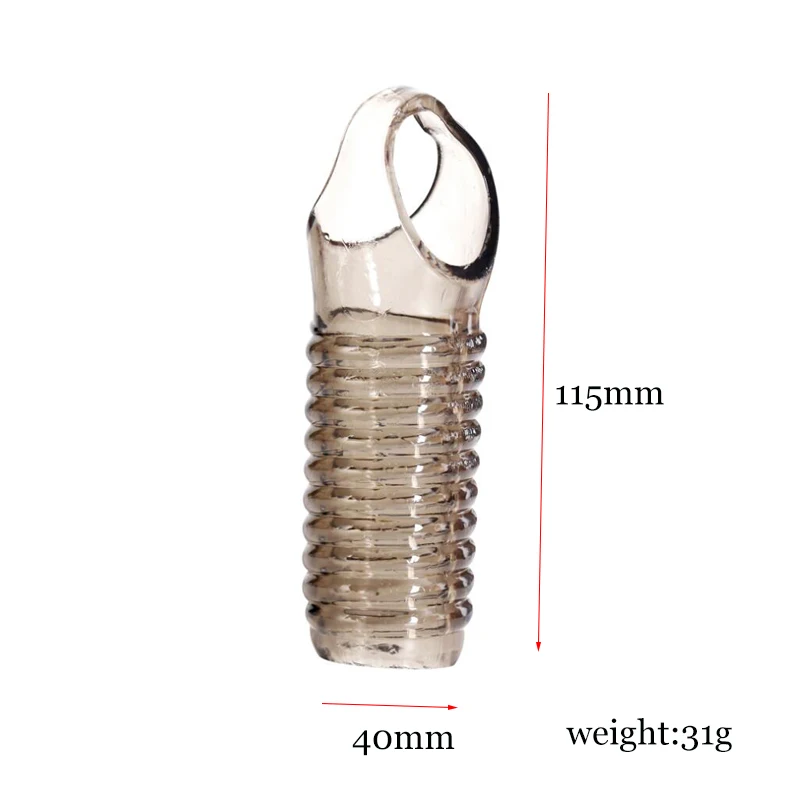Penis Cock Ring on for Men Delay Ejaculation Erection Sex Shop Toys for Couple Sex Toy Penisring Man Dick Enlarger Rings