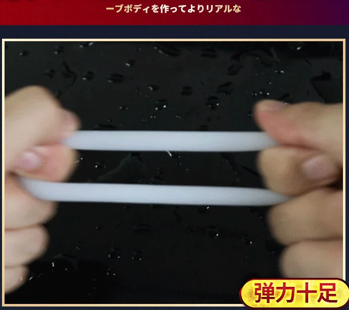 3PCS Thick Male Foreskin Corrector Ring Penis Rings Delay Ejaculation Daily/Night Cock Ring Chastity Cage Sex Toys for Men 3PCS Thick Male Foreskin Corrector Ring Penis Rings Delay Ejaculation Daily/Night Cock Ring Chastity Cage Sex Toys for Men