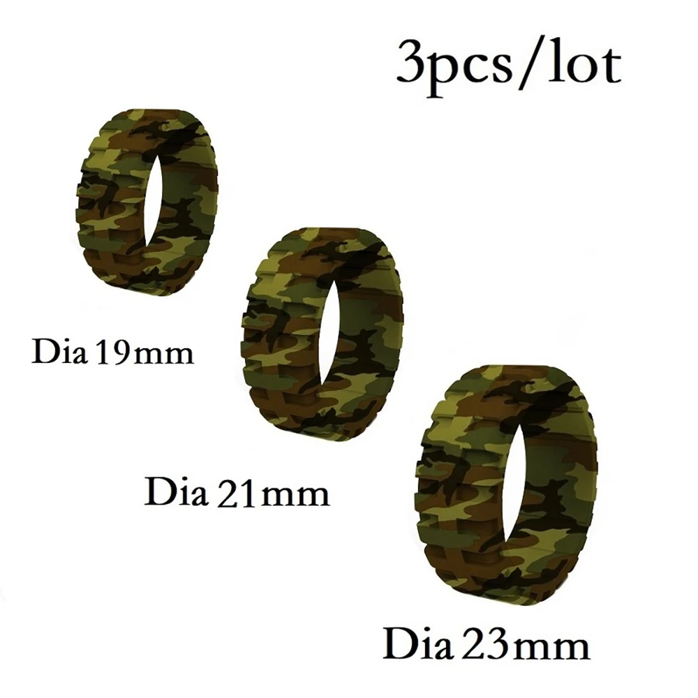 Silicone Durable Penis Ring Adult Men Ejaculation Delay Cock Rubber Rings Penis Enlargement Sex Toys For Male Sex Rings Silicone Durable Penis Ring Adult Men Ejaculation Delay Cock Rubber Rings Penis Enlargement Sex Toys For Male Sex Rings