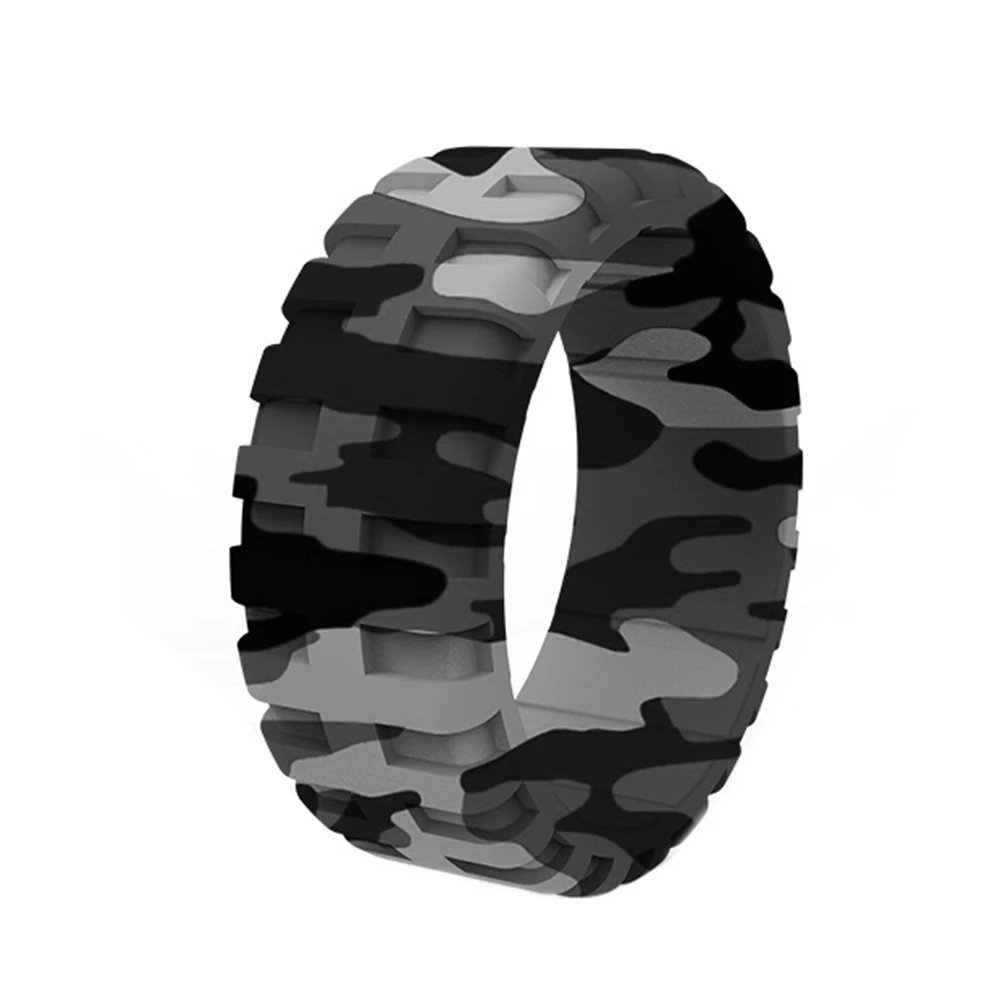 Silicone Durable Penis Ring Adult Men Ejaculation Delay Cock Rubber Rings Penis Enlargement Sex Toys For Male Sex Rings Silicone Durable Penis Ring Adult Men Ejaculation Delay Cock Rubber Rings Penis Enlargement Sex Toys For Male Sex Rings