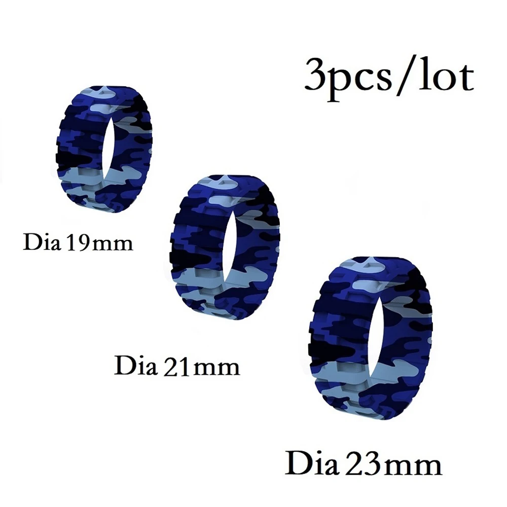 Silicone Durable Penis Ring Adult Men Ejaculation Delay Cock Rubber Rings Penis Enlargement Sex Toys For Male Sex Rings Silicone Durable Penis Ring Adult Men Ejaculation Delay Cock Rubber Rings Penis Enlargement Sex Toys For Male Sex Rings