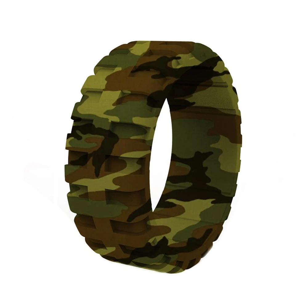 Silicone Durable Penis Ring Adult Men Ejaculation Delay Cock Rubber Rings Penis Enlargement Sex Toys For Male Sex Rings Silicone Durable Penis Ring Adult Men Ejaculation Delay Cock Rubber Rings Penis Enlargement Sex Toys For Male Sex Rings