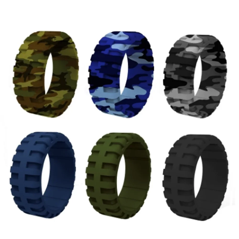 Silicone Durable Penis Ring Adult Men Ejaculation Delay Cock Rubber Rings Penis Enlargement Sex Toys For Male Sex Rings Silicone Durable Penis Ring Adult Men Ejaculation Delay Cock Rubber Rings Penis Enlargement Sex Toys For Male Sex Rings