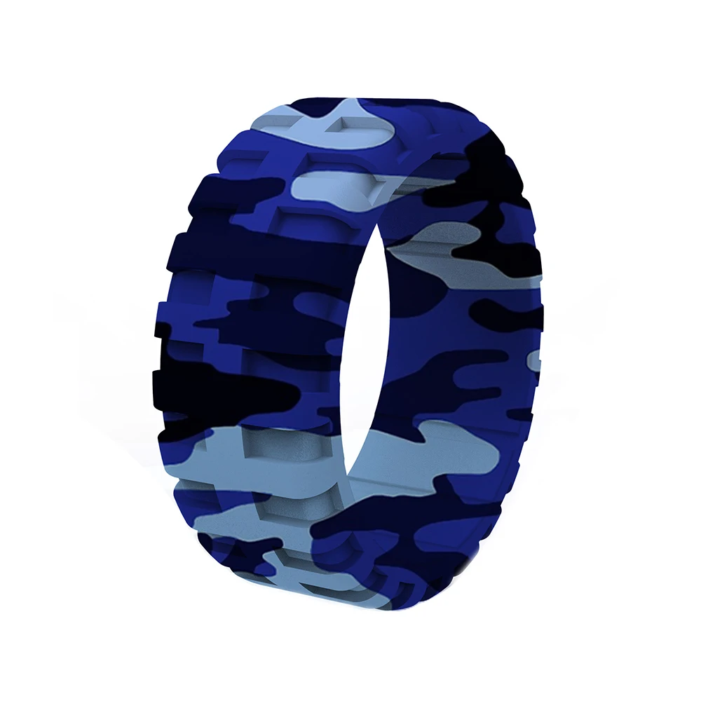 Silicone Durable Penis Ring Adult Men Ejaculation Delay Cock Rubber Rings Penis Enlargement Sex Toys For Male Sex Rings Silicone Durable Penis Ring Adult Men Ejaculation Delay Cock Rubber Rings Penis Enlargement Sex Toys For Male Sex Rings