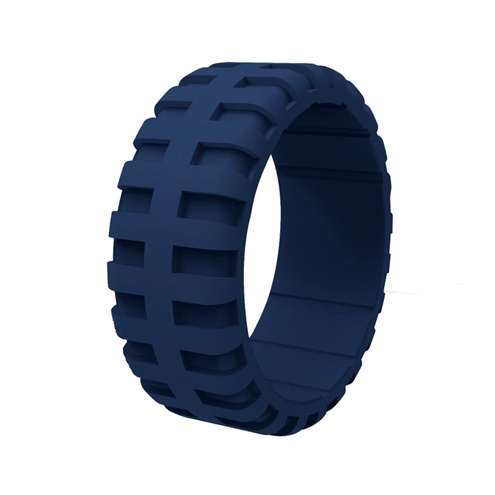 Silicone Durable Penis Ring Adult Men Ejaculation Delay Cock Rubber Rings Penis Enlargement Sex Toys For Male Sex Rings Silicone Durable Penis Ring Adult Men Ejaculation Delay Cock Rubber Rings Penis Enlargement Sex Toys For Male Sex Rings