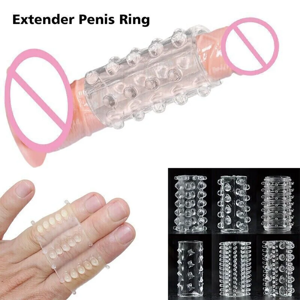 6PCS Cock Rings Lock Durable Silicone Penis Ring Sex Toys for Men Male Delay Ejaculation Scrotum Lock Ring Couples Adult 18+ 6PCS Cock Rings Lock Durable Silicone Penis Ring Sex Toys for Men Male Delay Ejaculation Scrotum Lock Ring Couples Adult 18+