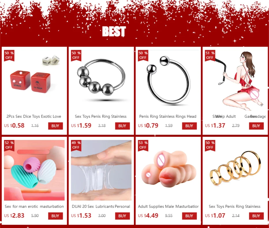 Silicone Penis Ring Adult Men Ejaculation Delay Dick Cock Rubber Rings Penis Enlargement Durable Sex Toys For Male Sex Ring Silicone Penis Ring Adult Men Ejaculation Delay Dick Cock Rubber Rings Penis Enlargement Durable Sex Toys For Male Sex Ring