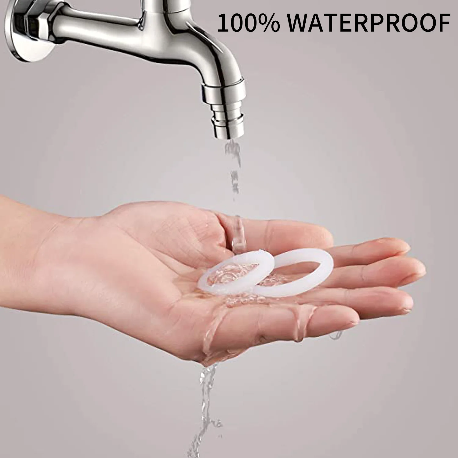 Silicone Penis Ring Adult Men Ejaculation Delay Dick Cock Rubber Rings Penis Enlargement Durable Sex Toys For Male Sex Ring Silicone Penis Ring Adult Men Ejaculation Delay Dick Cock Rubber Rings Penis Enlargement Durable Sex Toys For Male Sex Ring