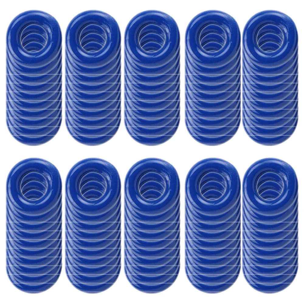 10pcs Silicone Durable Penis Ring Adult Men Ejaculation Delay Cock Rubber Rings Penis Enlargement Sex Toys For Male Sex Ring 10pcs Silicone Durable Penis Ring Adult Men Ejaculation Delay Cock Rubber Rings Penis Enlargement Sex Toys For Male Sex Ring