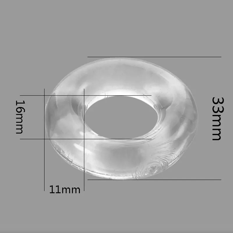 10pcs Silicone Durable Penis Ring Adult Men Ejaculation Delay Cock Rubber Rings Penis Enlargement Sex Toys For Male Sex Ring 10pcs Silicone Durable Penis Ring Adult Men Ejaculation Delay Cock Rubber Rings Penis Enlargement Sex Toys For Male Sex Ring