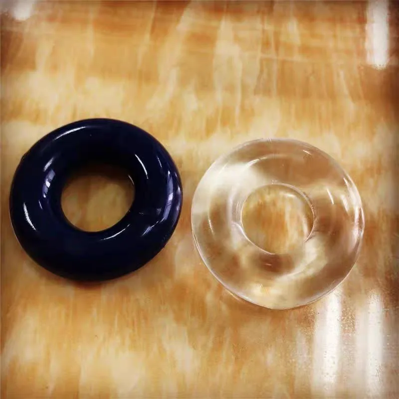 10pcs Silicone Durable Penis Ring Adult Men Ejaculation Delay Cock Rubber Rings Penis Enlargement Sex Toys For Male Sex Ring 10pcs Silicone Durable Penis Ring Adult Men Ejaculation Delay Cock Rubber Rings Penis Enlargement Sex Toys For Male Sex Ring