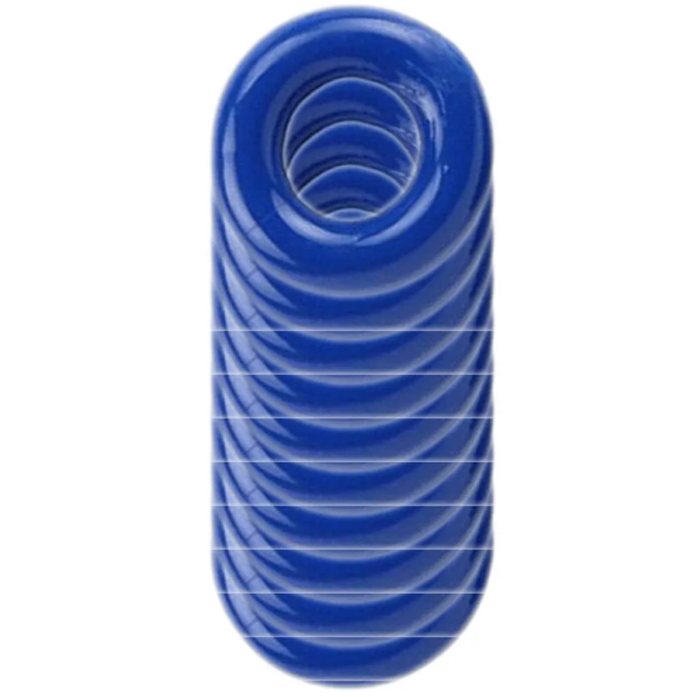 10pcs Silicone Durable Penis Ring Adult Men Ejaculation Delay Cock Rubber Rings Penis Enlargement Sex Toys For Male Sex Ring 10pcs Silicone Durable Penis Ring Adult Men Ejaculation Delay Cock Rubber Rings Penis Enlargement Sex Toys For Male Sex Ring