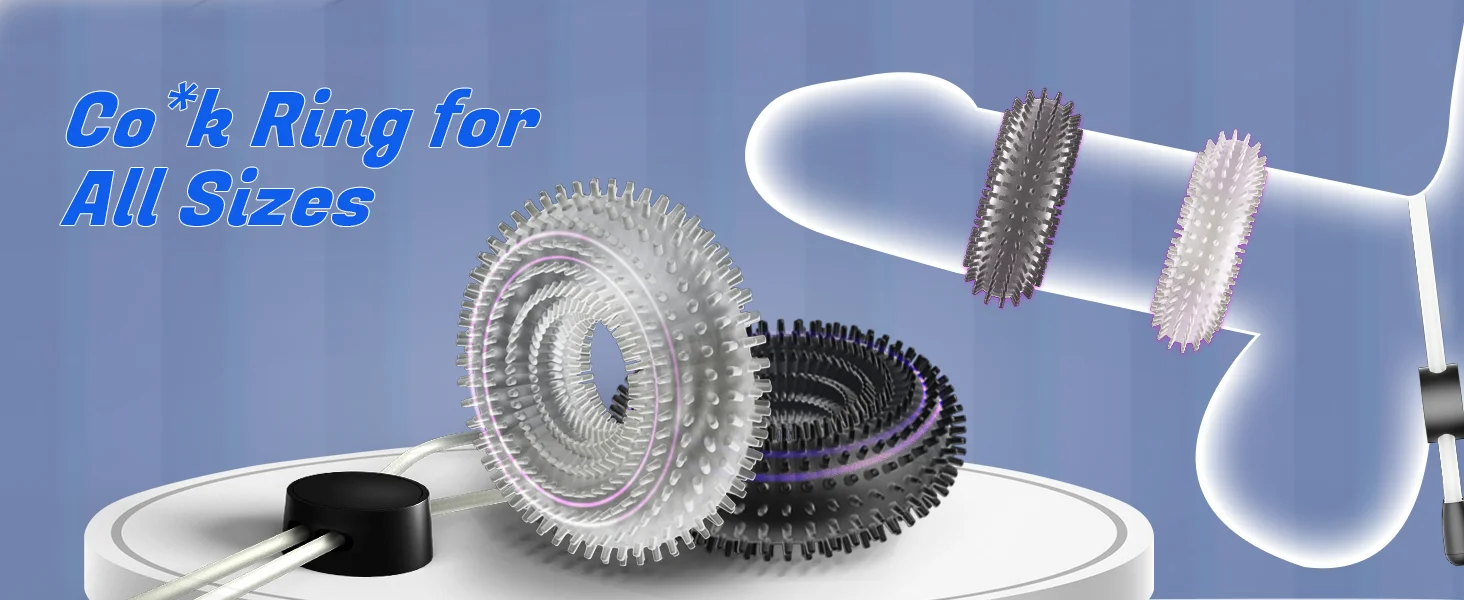 3PCS/Set Soft Cock Rings Penis Lasting Erection Male Penis Ring Rope Delay Ejaculation Scrotum Restraint Adult Sex Toys For Men 3PCS/Set Soft Cock Rings Penis Lasting Erection Male Penis Ring Rope Delay Ejaculation Scrotum Restraint Adult Sex Toys For Men