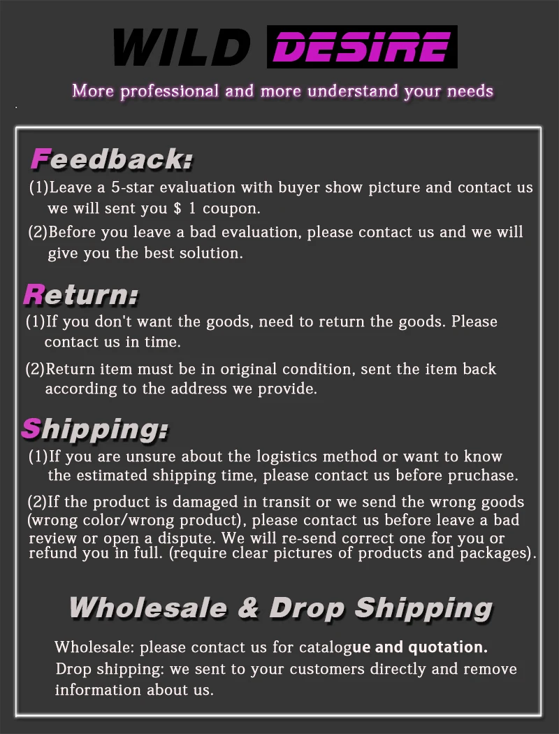 Metal Penis Jewelry Dick Plug Jewel Iron Cock Ball Ring Steel Cock Ring Bead Metal Penis Ring For Men Delayed Ejaculation 18+