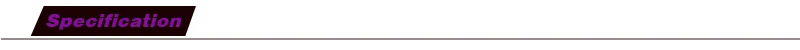 Metal Penis Jewelry Dick Plug Jewel Iron Cock Ball Ring Steel Cock Ring Bead Metal Penis Ring For Men Delayed Ejaculation 18+