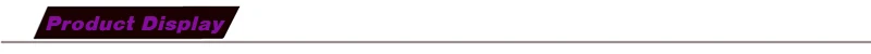 Metal Penis Jewelry Dick Plug Jewel Iron Cock Ball Ring Steel Cock Ring Bead Metal Penis Ring For Men Delayed Ejaculation 18+