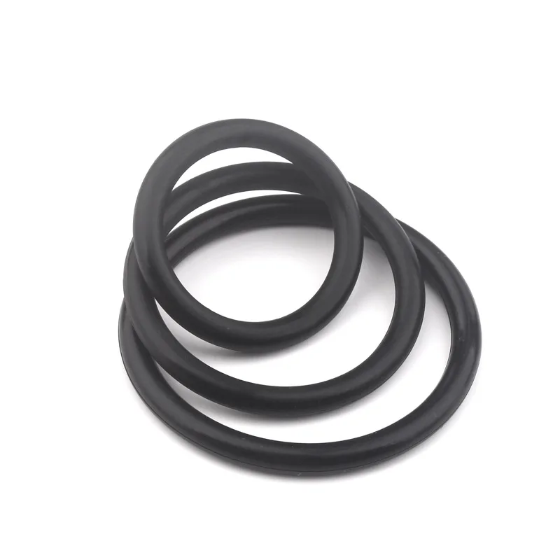 3/4 Penis Rings Cock Rings Penis Sleeve Penis Trainer Delay Ejaculation High Elasticity Time Lasting Sex Toys for Men 3/4 Penis Rings Cock Rings Penis Sleeve Penis Trainer Delay Ejaculation High Elasticity Time Lasting Sex Toys for Men