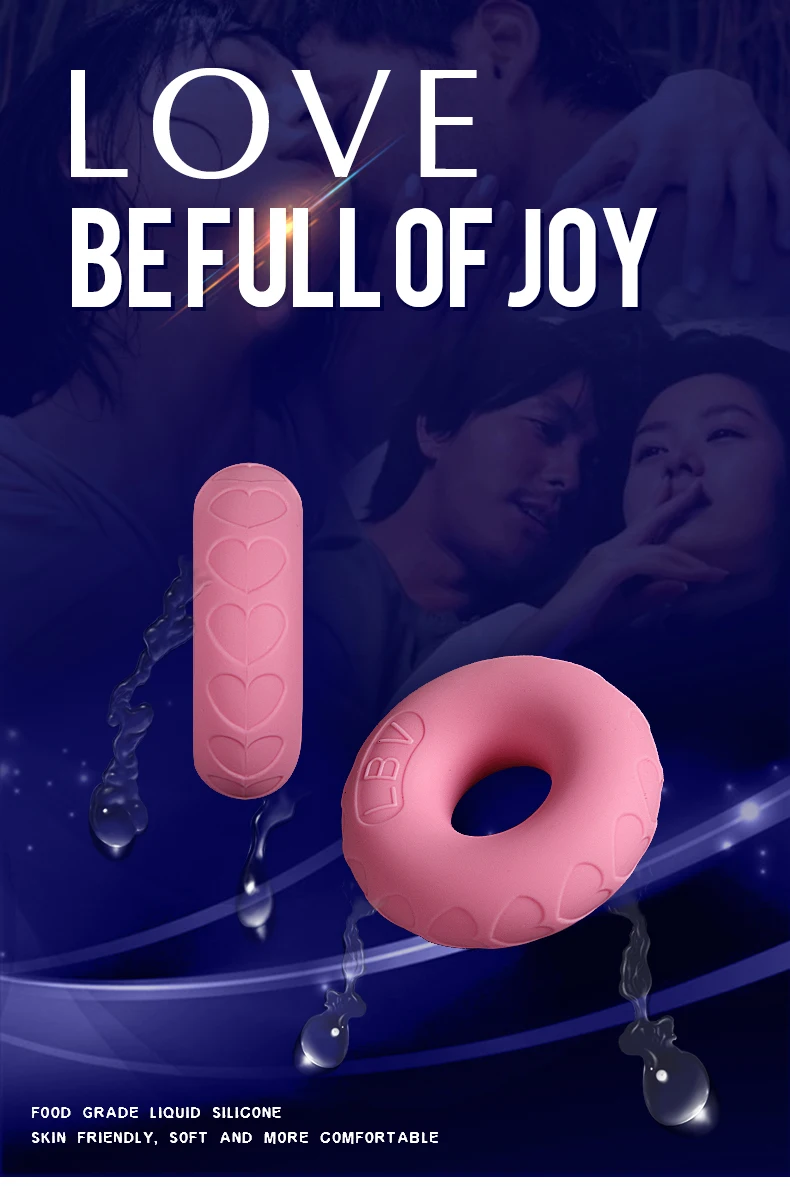 Silicone Penis Ring Male Delayed Ejaculation Stretchable Lock Sperm Cock Ring Reusable Stretcher Strong Semen Lock Men Sex Toy