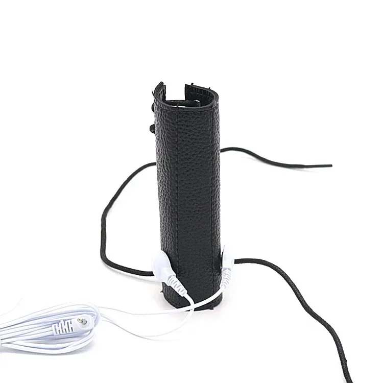 Electro Sex Cock Rings Sex Products Electric Shock Catheter Sounds Penis Plug Therapy Massagers Medical Sex Toys For Men Electro Sex Cock Rings Sex Products Electric Shock Catheter Sounds Penis Plug Therapy Massagers Medical Sex Toys For Men