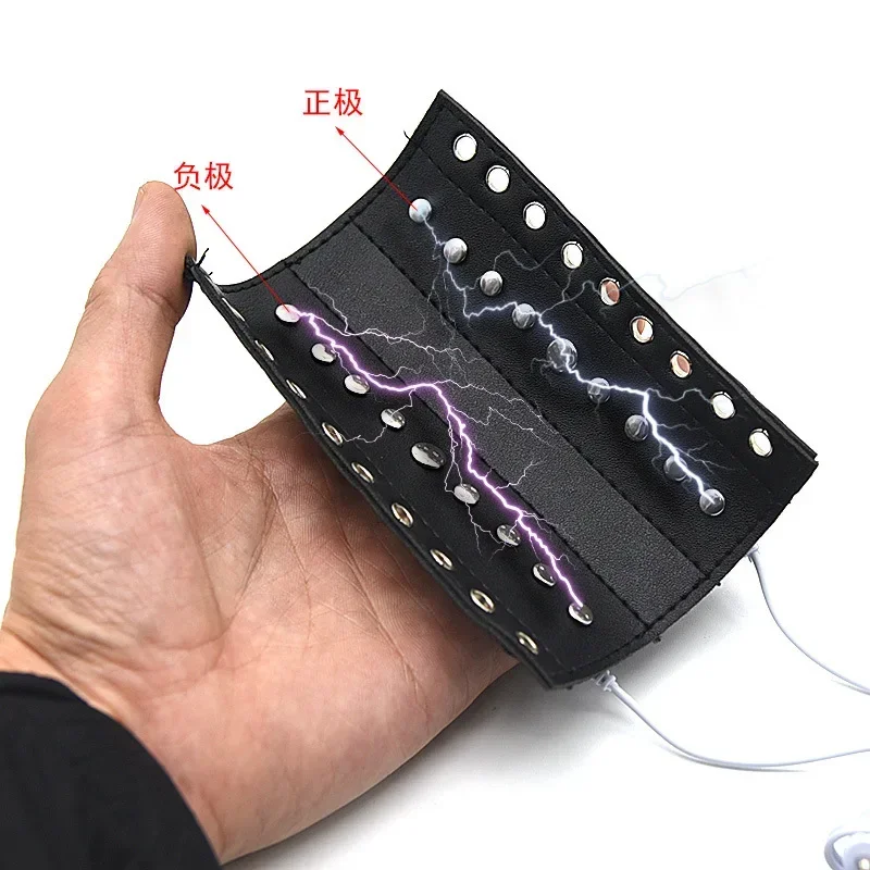 Electro Sex Cock Rings Sex Products Electric Shock Catheter Sounds Penis Plug Therapy Massagers Medical Sex Toys For Men Electro Sex Cock Rings Sex Products Electric Shock Catheter Sounds Penis Plug Therapy Massagers Medical Sex Toys For Men
